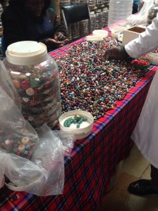 Amazing Works of Art